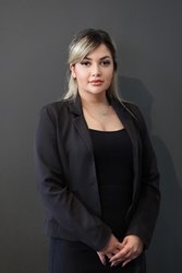 Kiana Ghayour