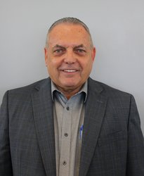Richard Dion