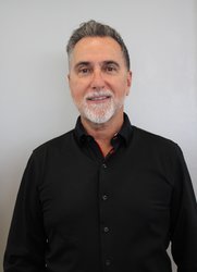 Robert Languay