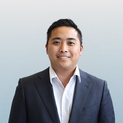 Justin Kwa