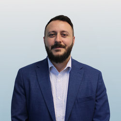 Kosta Bakos