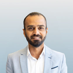Mohamed Lebbe