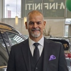Ivan Suddman