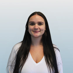 Sierra Didiuk
