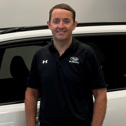 Greg French