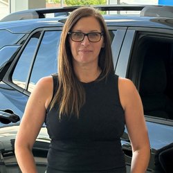 Karen DeMerchant