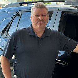 Mike Macelwain