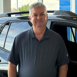 Paul LeBlanc