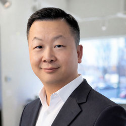 Brain Trinh
