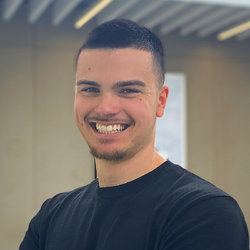 Novak Urosevic