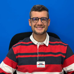 François-Xavier Guisset