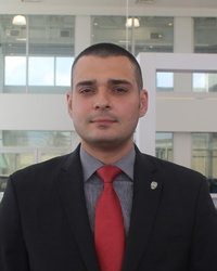 Stefan Serbu