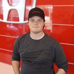 Will Coutu-Wilcox