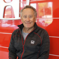 Jim Perlini