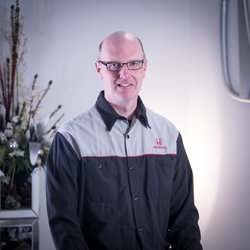 Great Lakes Honda in Sault Ste. Marie | Our Team