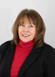 Sheila Moore