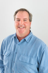 Eugene Saraceno