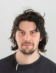 Justin Wright