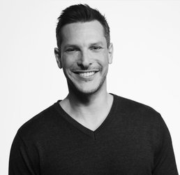 Jonathan Lavallée