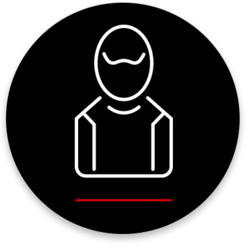 Comptabilité | Patricia Bolduc | Commis comptable