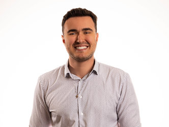 Olivier Lebrun Brosseau