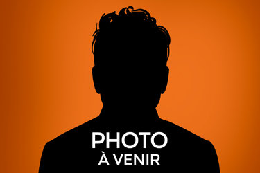 Dany Choinière