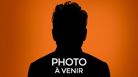 Anthony Morin Duquette
