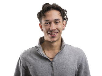 Raphaël Racine