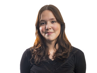 Eve-Mya Roy-Charbonneau