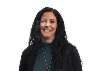 Véronique Simard
