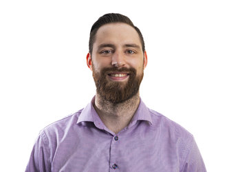 Mathieu Vézina
