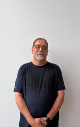 Robert Vaillancourt