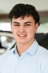 Alexandre Tétreault