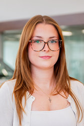 Léa 