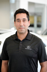 Gil-Sylvestre Monteiro