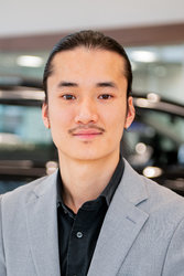 Van Hao Truong