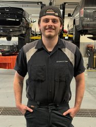 Charles-Antoine Bruneau