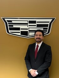 Jean-François Malette