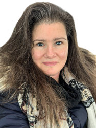 Valérie Gemme