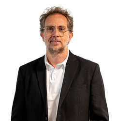 Gilles Douieb