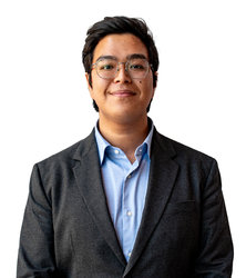 Skander Mohsni