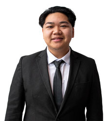 Nirandone Sonesaksith