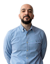 Kevork Kassabian