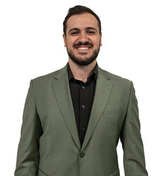 Khalil Albittar