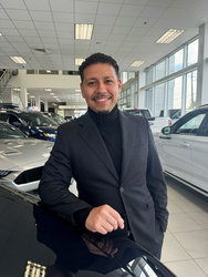 Raul Garay