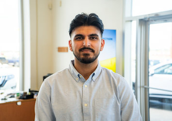Kunal Kaura