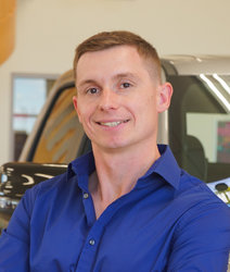 Artem Rosolov