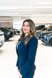 Eman Akar