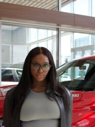 Christelle Boucicaut