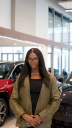 Christelle Boucicaut